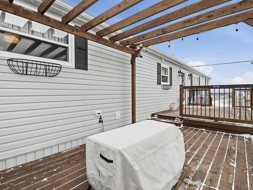 15 Bruce Street, Mount Uniacke, NS 