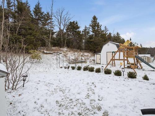 15 Bruce Street, Mount Uniacke, NS 