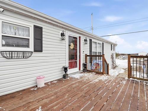 15 Bruce Street, Mount Uniacke, NS 