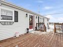 15 Bruce Street, Mount Uniacke, NS 