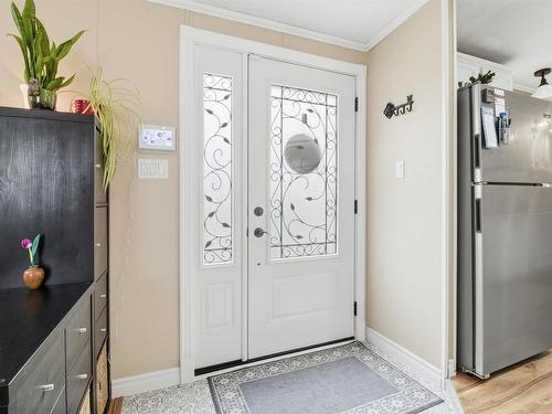 15 Bruce Street, Mount Uniacke, NS 