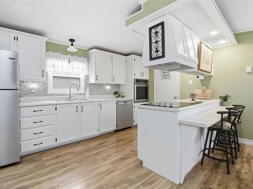 15 Bruce Street, Mount Uniacke, NS 