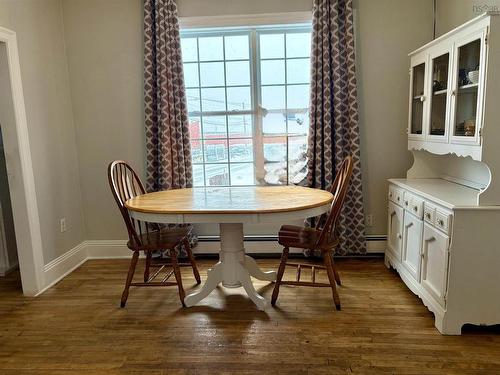 73 Church St., Inverness, NS 