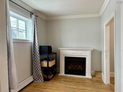 73 Church St., Inverness, NS 