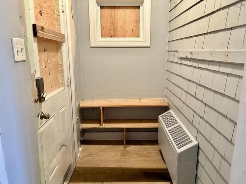 73 Church St., Inverness, NS 