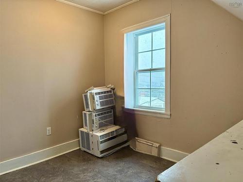 73 Church St., Inverness, NS 