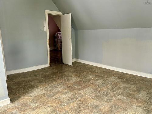 73 Church St., Inverness, NS 