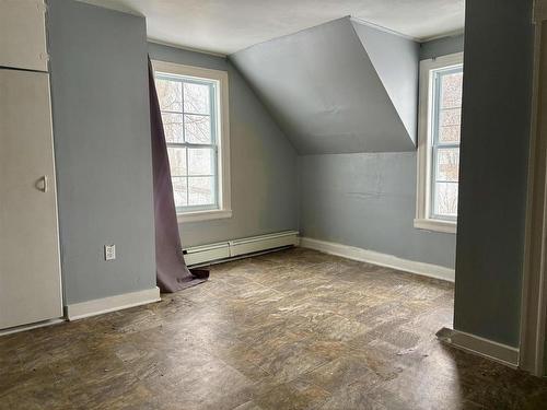 73 Church St., Inverness, NS 