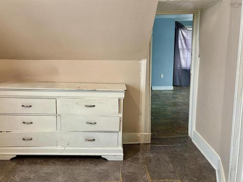 73 Church St., Inverness, NS 