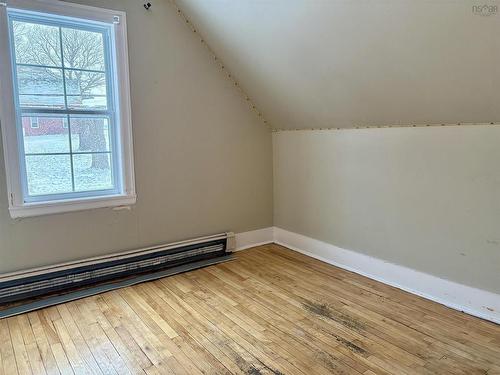 73 Church St., Inverness, NS 