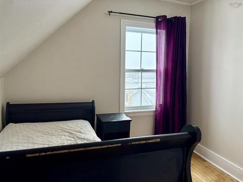 73 Church St., Inverness, NS 