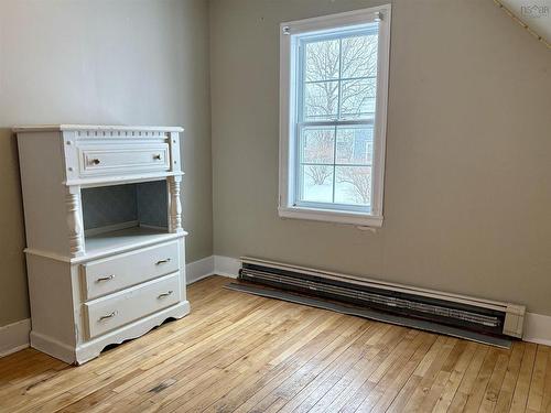 73 Church St., Inverness, NS 