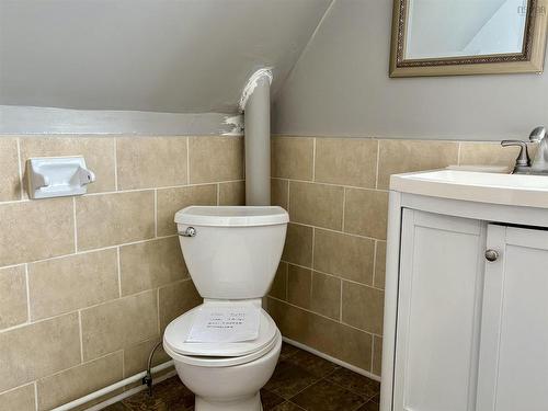 73 Church St., Inverness, NS 