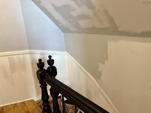 73 Church St., Inverness, NS 