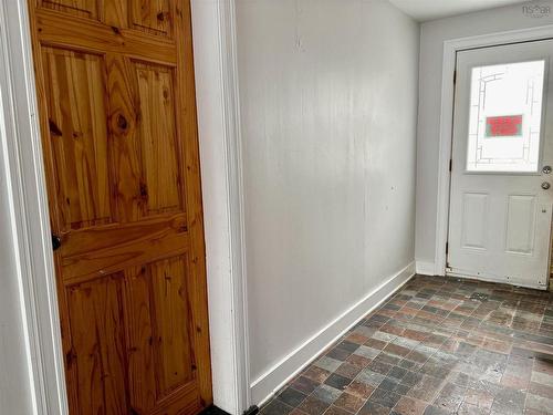 73 Church St., Inverness, NS 