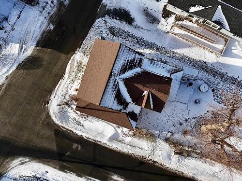 73 Church St., Inverness, NS 