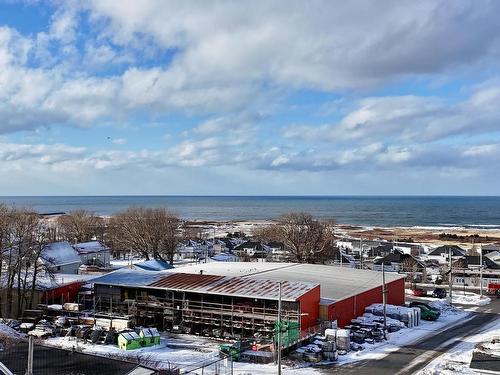 73 Church St., Inverness, NS 