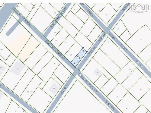 73 Church St., Inverness, NS 