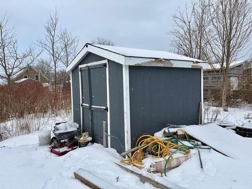 73 Church St., Inverness, NS 