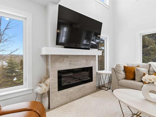 206 Perrin Drive, Fall River, NS 