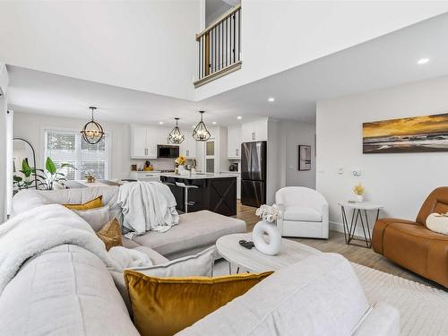 206 Perrin Drive, Fall River, NS 