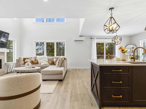 206 Perrin Drive, Fall River, NS 