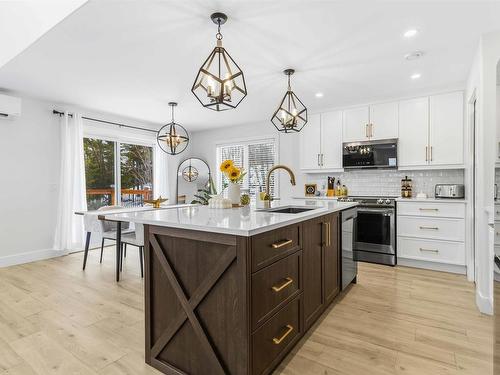 206 Perrin Drive, Fall River, NS 