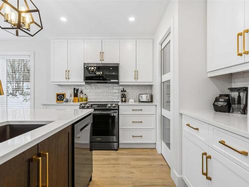 206 Perrin Drive, Fall River, NS 