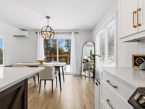 206 Perrin Drive, Fall River, NS 