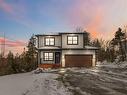 206 Perrin Drive, Fall River, NS 