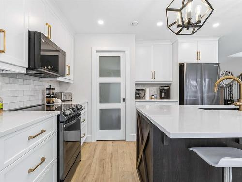 206 Perrin Drive, Fall River, NS 