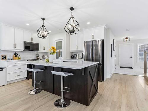 206 Perrin Drive, Fall River, NS 