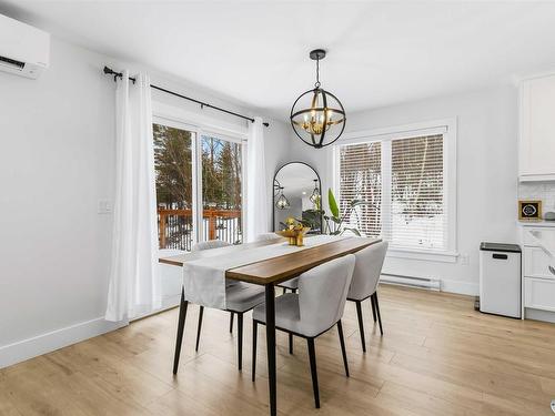 206 Perrin Drive, Fall River, NS 