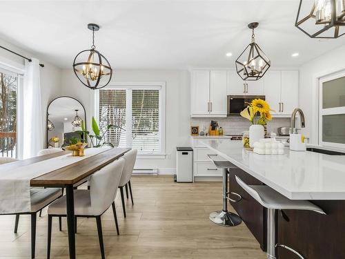 206 Perrin Drive, Fall River, NS 