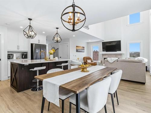 206 Perrin Drive, Fall River, NS 