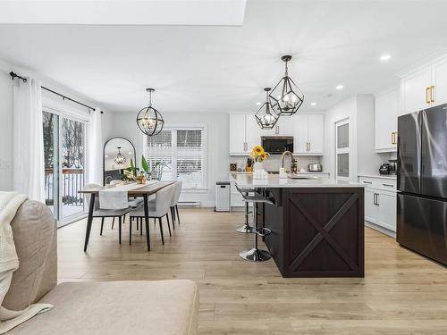 206 Perrin Drive, Fall River, NS 