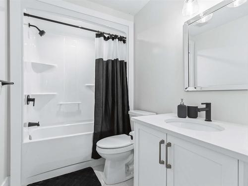 206 Perrin Drive, Fall River, NS 