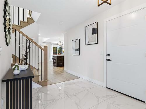 206 Perrin Drive, Fall River, NS 