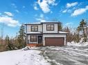 206 Perrin Drive, Fall River, NS 