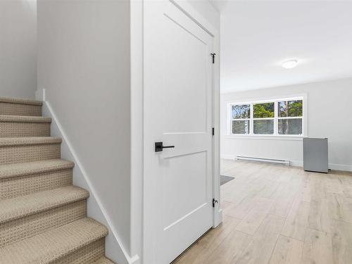 206 Perrin Drive, Fall River, NS 