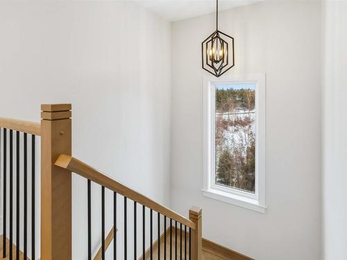 206 Perrin Drive, Fall River, NS 