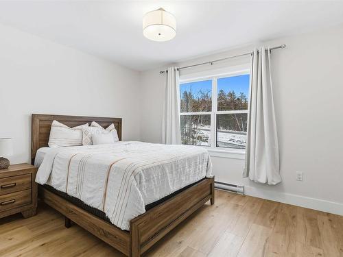 206 Perrin Drive, Fall River, NS 