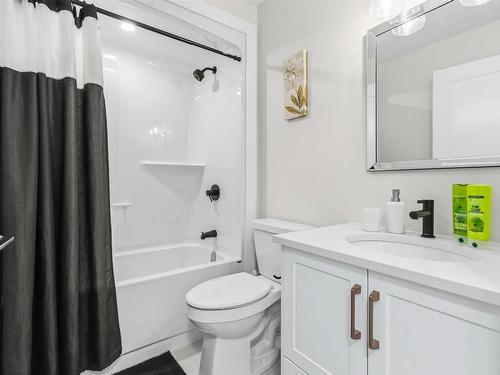 206 Perrin Drive, Fall River, NS 