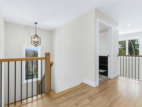 206 Perrin Drive, Fall River, NS 