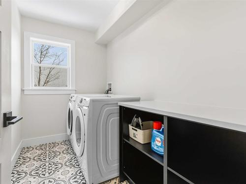 206 Perrin Drive, Fall River, NS 