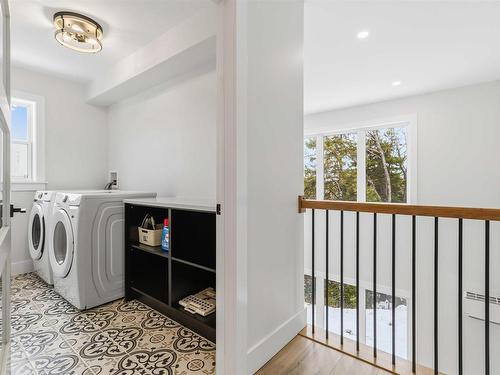 206 Perrin Drive, Fall River, NS 