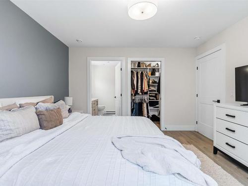 206 Perrin Drive, Fall River, NS 