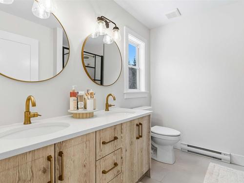 206 Perrin Drive, Fall River, NS 