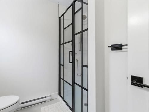 206 Perrin Drive, Fall River, NS 