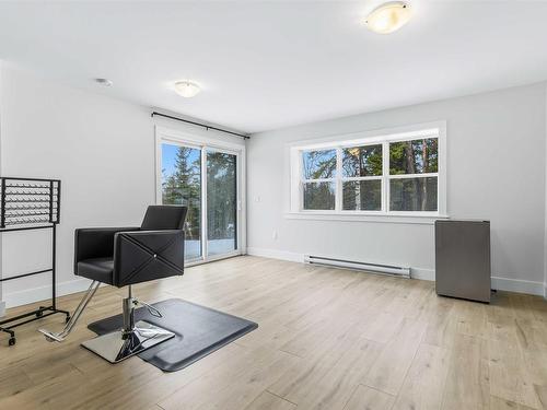 206 Perrin Drive, Fall River, NS 